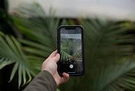 Image result for iPhone 11 6.1 Case