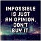 Image result for Motivational Quotes Life Lesson