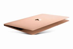 Image result for MacBook Air 13 Gold