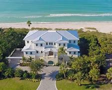 Image result for Florida Keys Beach House