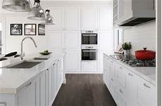 kitchen cupboard ideas painted kitchen cabinet ideas freshome kitchen cupboard ideas painted kitchen cabinet ideas freshome