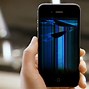 Image result for shattered iphone