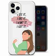 Image result for Ariana Grande Phone Case Iphne 12