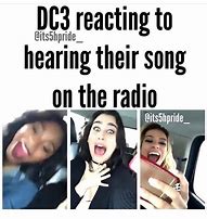 Image result for Fifth Harmony Funny Meme