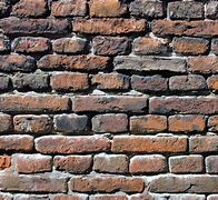 Image result for Brick Wall Hanging Clip