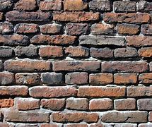 Image result for Brick Hanging Clips