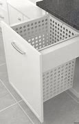 Image result for Door Laundry Basket