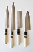 Image result for Master Knife Japanese