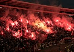 Image result for Belgrade Blowqn Up