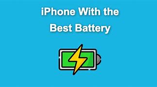 Image result for iPhone Extra Battery