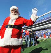 Image result for Football Games On Christmas Day