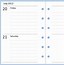 Image result for Diary Layout