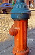 Image result for Fire Hydrants in Penn Valley Village Lititz PA
