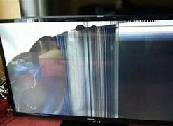 Image result for Vista Smart TV Screen Issues