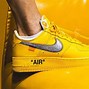 Image result for NBA X Nike Dunk Low Brooklyn Nets