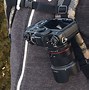 Image result for Mirrorless Camera Clip Mount