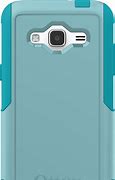Image result for OtterBox Commuter Series Phone Case