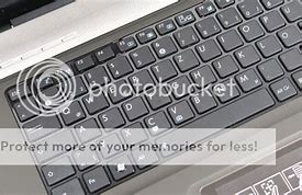 Image result for Asus Od Keyboard