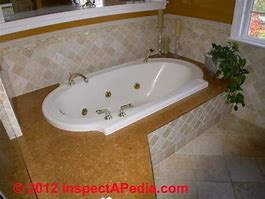 Image result for Home Jacuzzi