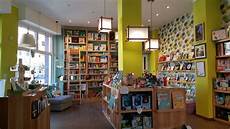 libreria ragazzi torino libreria per bambini ragazzi e mamme a torino libreria buf 242 libreria ragazzi torino libreria per bambini ragazzi e mamme a torino libreria buf 242