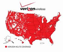 Image result for Verizon Plans 2 Lines