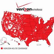 Image result for Verizon Coverage Map Mexico