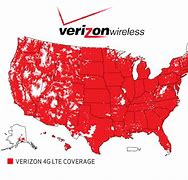 Image result for Verizon Wireless MSN Wireless