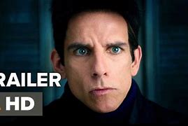 Image result for Zoolander Look