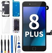 Image result for iPhone 8 Home Button Replacement