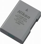 Image result for Nikon Camera Batteries