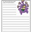 Image result for Diary Writing Prompts