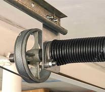 Image result for Snapped Steel Wire Cable