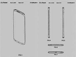 Image result for Note 4 Battery Diagram