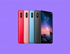 Image result for Redmi Note 6 Pro 3850mAh