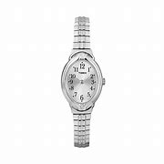 Image result for Kohl's Timex Watches for Women