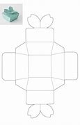 Image result for DIY Box Pattern