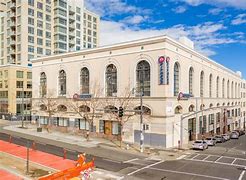 Image result for 1300 Van Ness Ave, San Francisco, CA 94109 United States