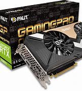 Image result for NVIDIA RTX 2080 Ti