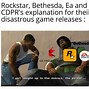Image result for Funny Gaming Profile