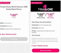 Image result for T-Mobile Plus One