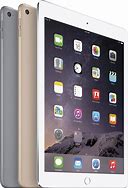 Image result for iPad Air V2