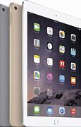 Image result for Apple iPad Air 2 Wi-Fi gadgets.ndtv.com