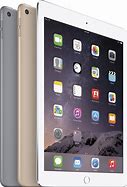 Image result for iPad Air 2 Front
