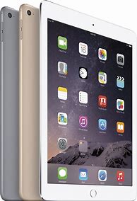 Image result for Apple iPad Air 2 FedEx