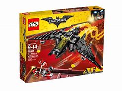 Image result for Batwing Toy