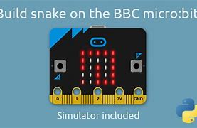 Image result for Micro Bit Reaction Game
