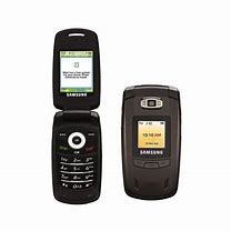 Image result for Metro PCS Phones for Sale