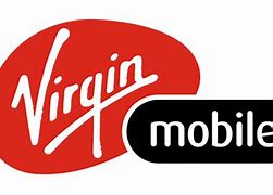 Image result for 9 Mobil Logo.png