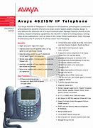 Image result for Avaya Phone Manual