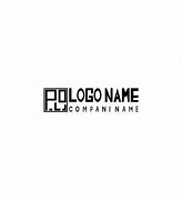 Image result for Free Abstract Logo Designs